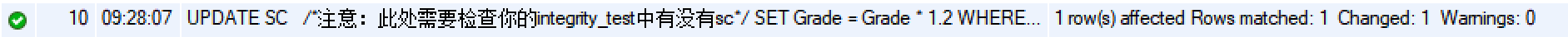 96566b67d9f6749aa00111f0d6e81cf.png