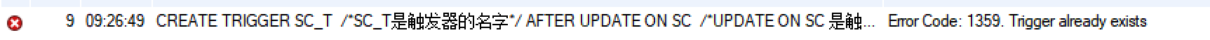8ddc8a93d93d6937de6fe31b0145d04.png