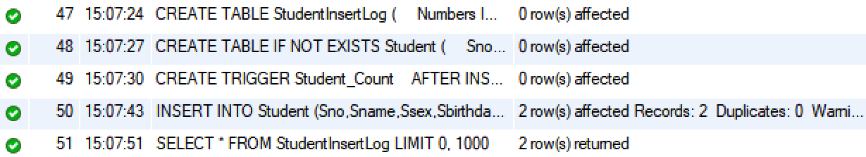 32e67ab9ec497abaa7888a5b272ac74.png