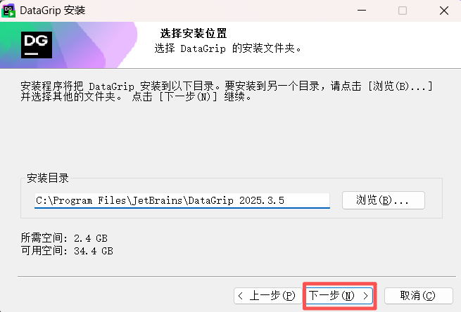 11图片