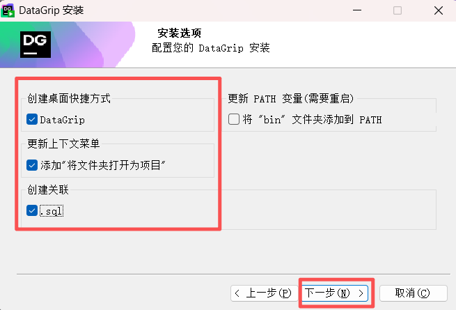 15图片