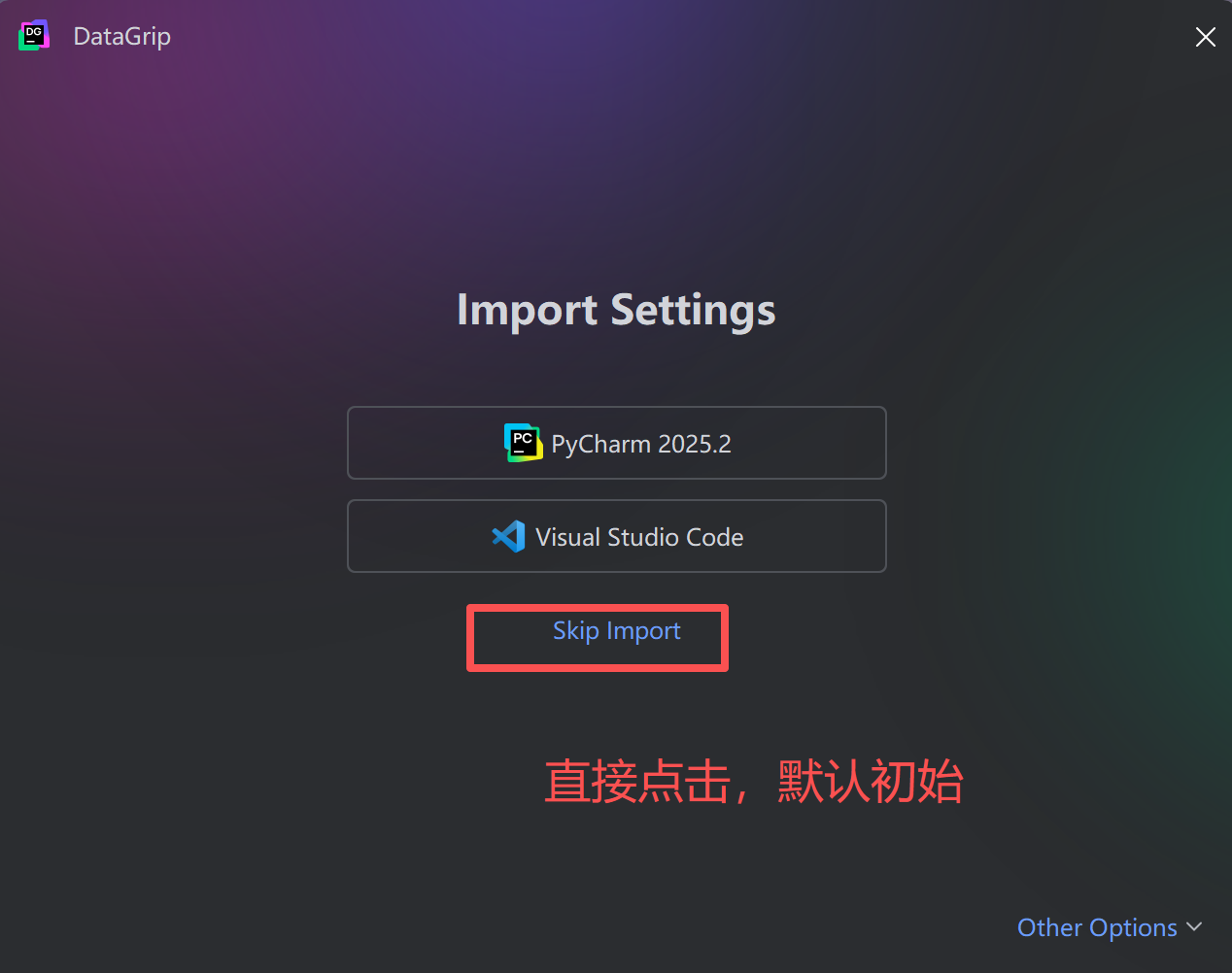 18图片