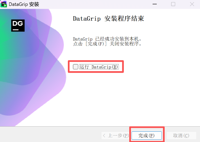 19图片