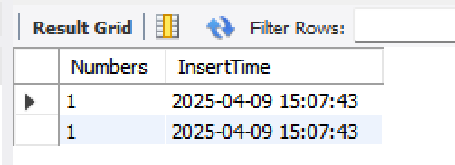 286df00d682e61ef6758ee27a8bc151.png