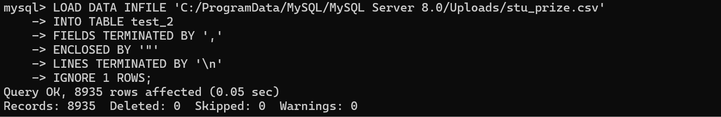 cmd_path_slash_note.png